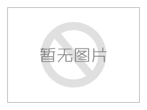 我廠生產梳理機常見故障與處理方法