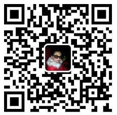 江蘇正萬機械科技有限公司